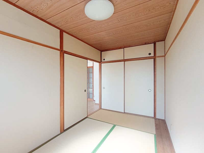 佐藤ビル その他部屋・スペース