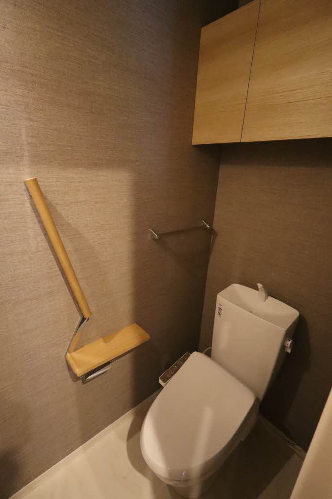 シャーメゾンプレミアス下助任ＢＥＬＳ認証 その他