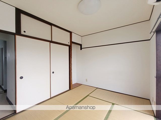 ＳＫハイツ その他