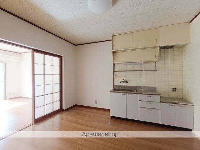コーポエンゼル その他