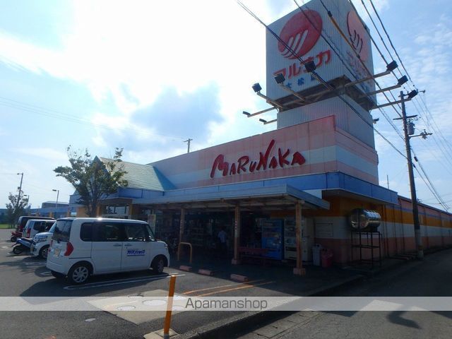 コーポエンゼル その他
