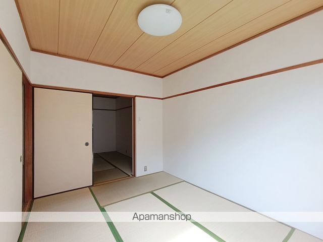コーポエンゼル その他