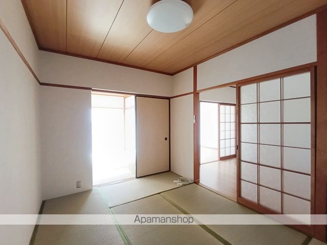 コーポエンゼル その他