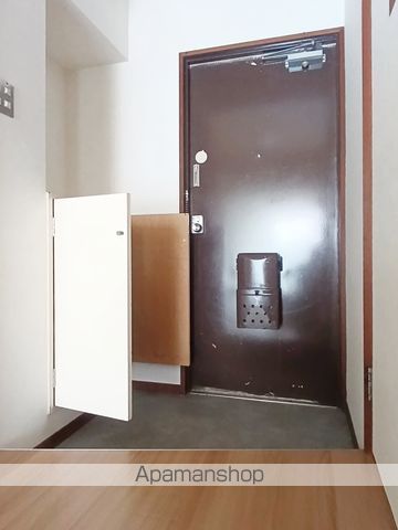 コーポエンゼル その他