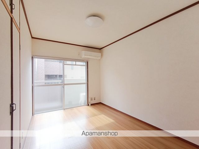 コーポエンゼル その他