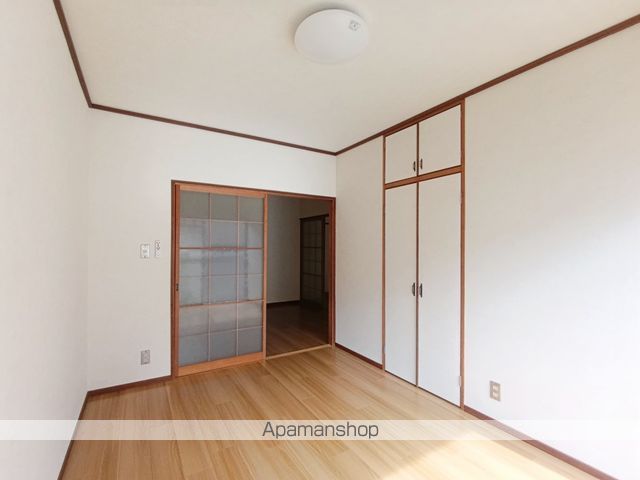コーポエンゼル その他