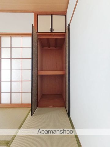 コーポエンゼル その他