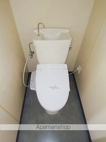 コーポエンゼル その他