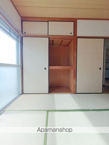 コーポエンゼル その他