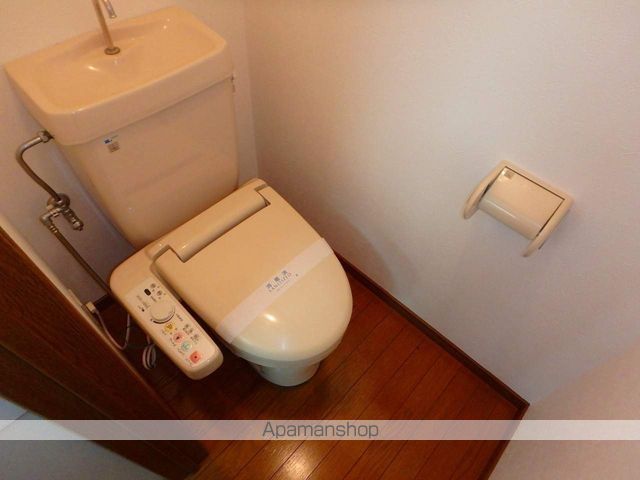 サンシャイン成長 その他