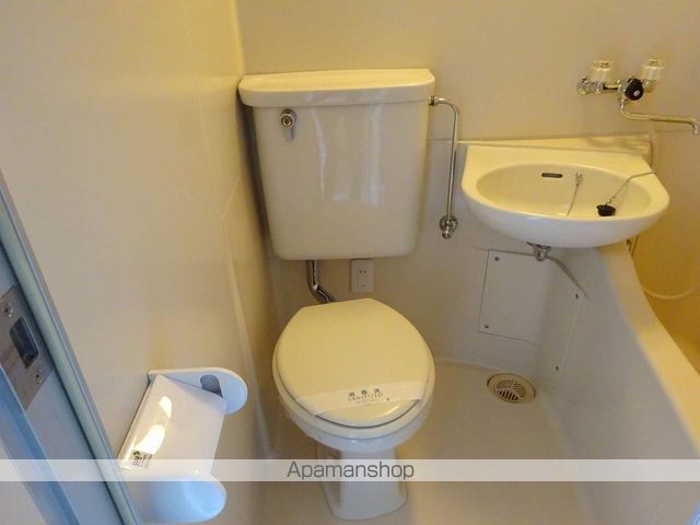 ニューＤＫハイツ その他
