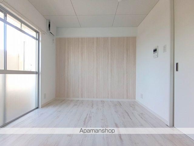 ニューＤＫハイツ その他