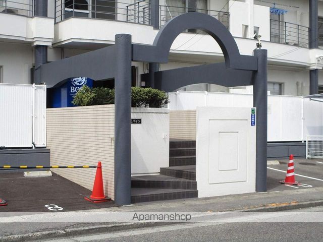 ニューＤＫハイツ その他