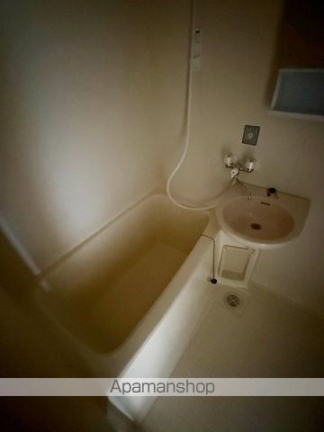 サクラメントハウス その他