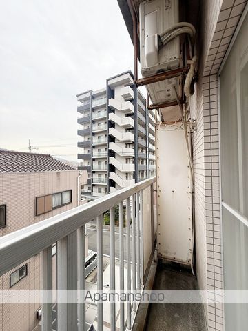 サクラメントハウス その他
