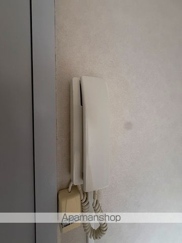サクラメントハウス その他