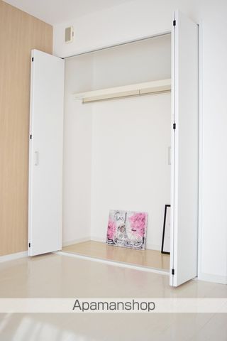 ニューＤＫハイツ新館 その他