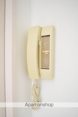 ニューＤＫハイツ新館 その他