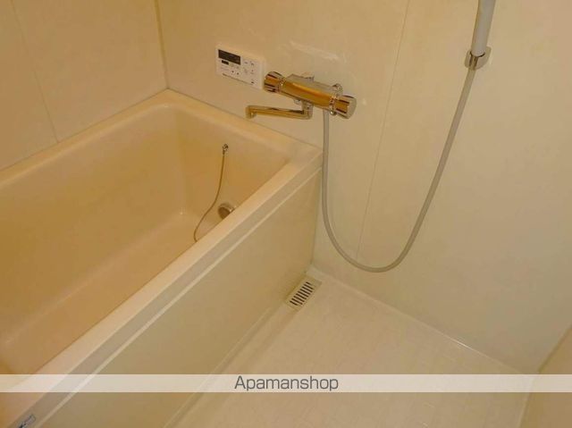 モルシェラ壱番館 その他