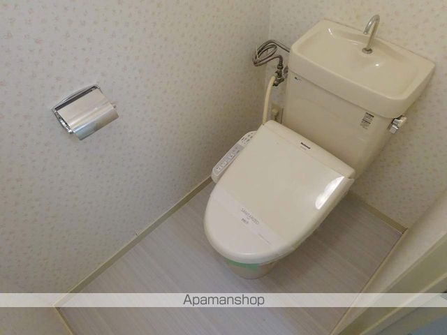 モルシェラ壱番館 その他