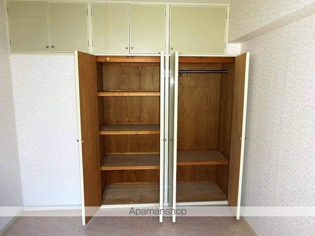 モルシェラ壱番館 その他
