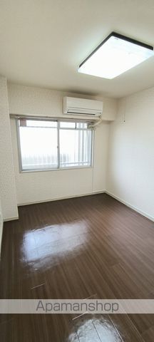 モルシェラ壱番館 その他