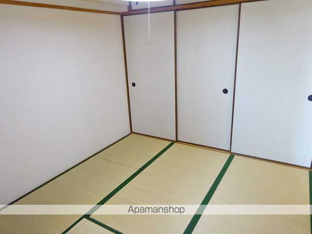 モルシェラ壱番館 その他