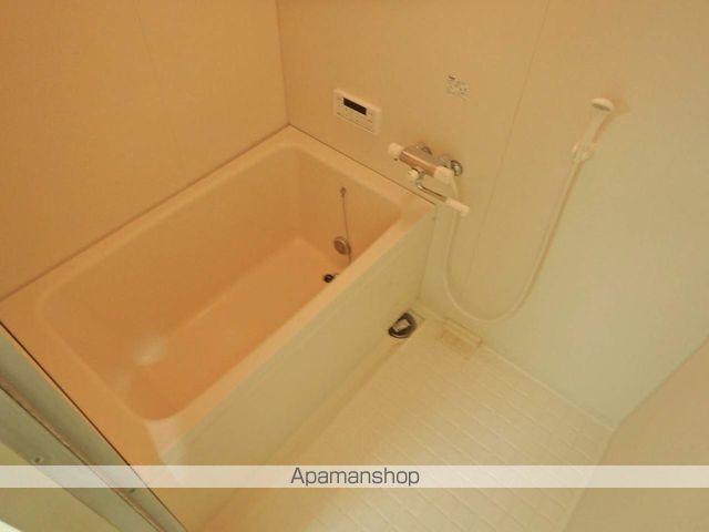 モルシェラ壱番館 その他