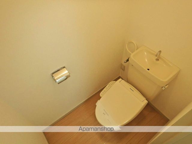 モルシェラ壱番館 その他