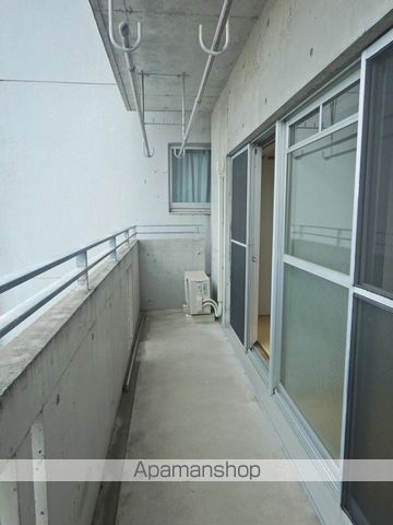 モルシェラ壱番館 その他