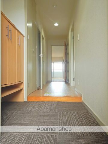 モルシェラ壱番館 その他