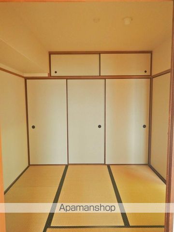 モルシェラ壱番館 その他
