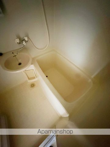 サクラメントハウス その他