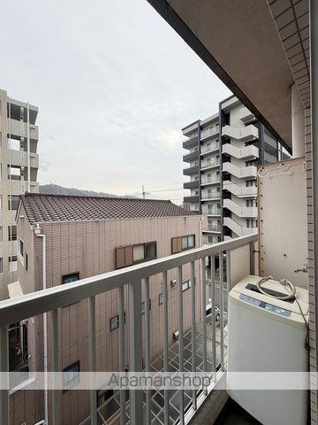 サクラメントハウス その他