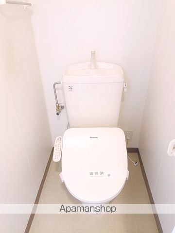 シャトル沖浜 その他