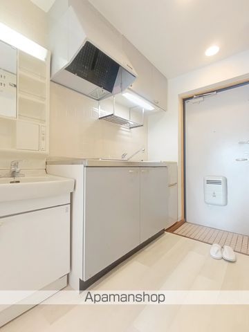 シャトル沖浜 その他