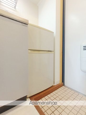 シャトル沖浜 その他