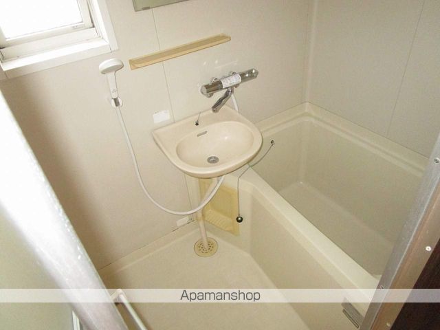 フレグランス千代 その他