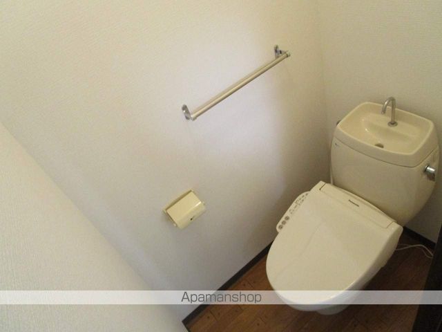 フレグランス千代 その他