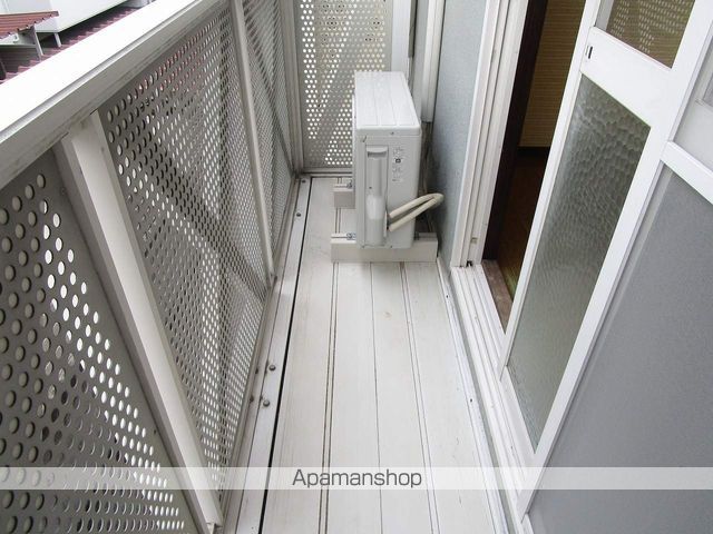フレグランス千代 その他