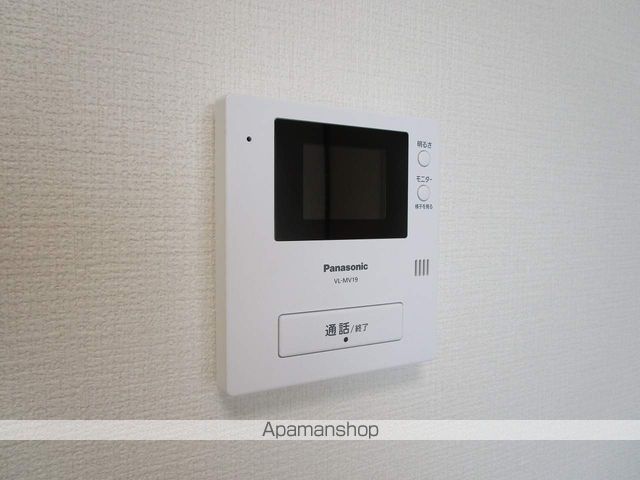 フレグランス千代 その他