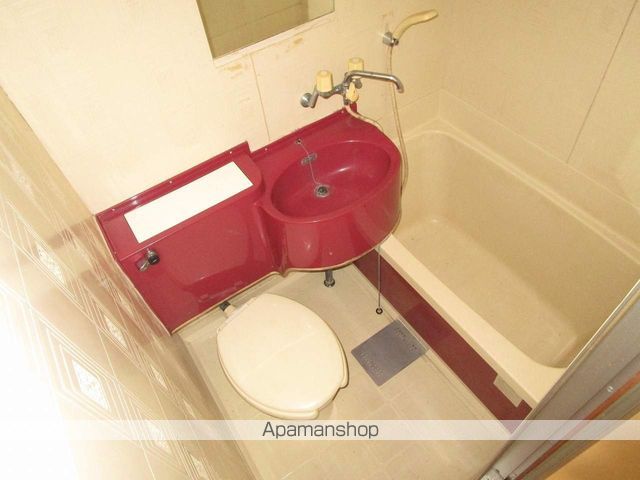 ロックバレー大野 その他
