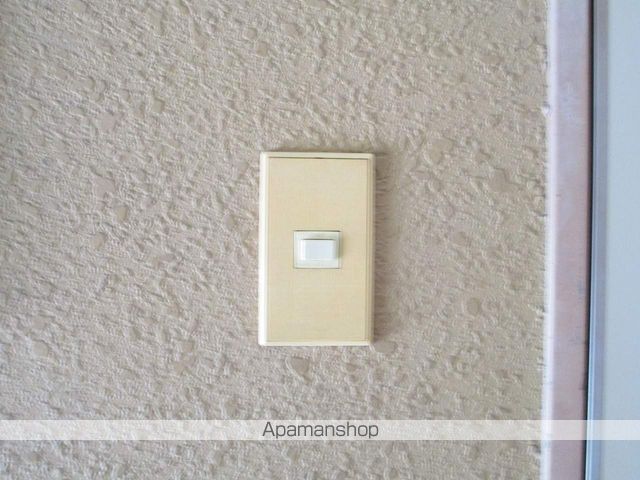 コスモハイツ その他