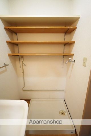 コスモハイツ その他