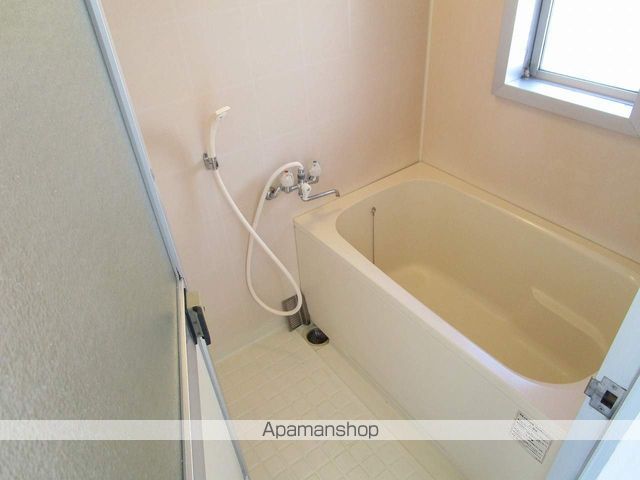 ハイツ福寿園 その他