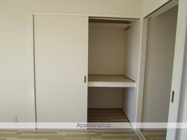 ハイツ福寿園 その他