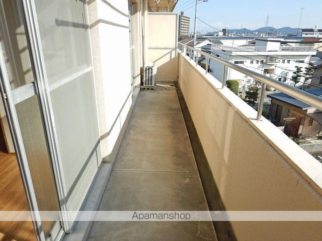 ハイツ福寿園 その他