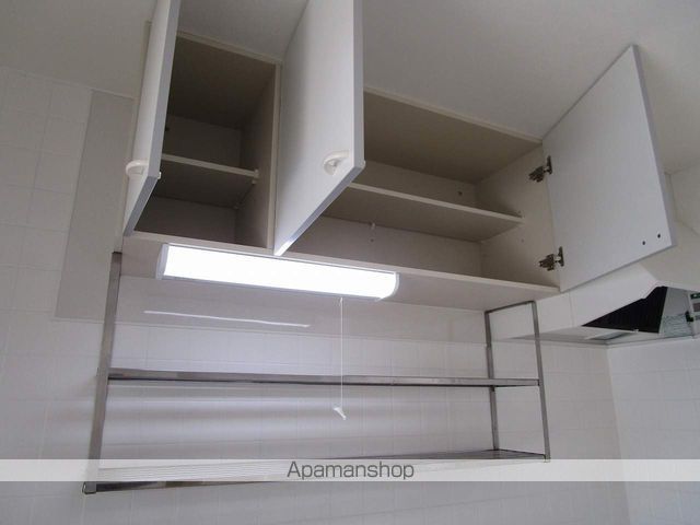 ハイツ福寿園 その他