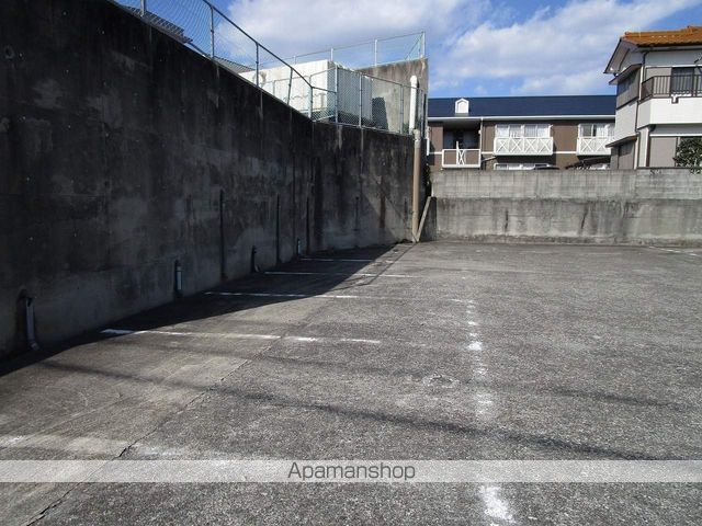 ハイツ福寿園 その他