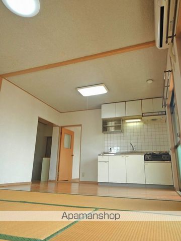 コスモハイツ その他